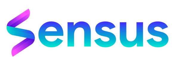 SENSUS